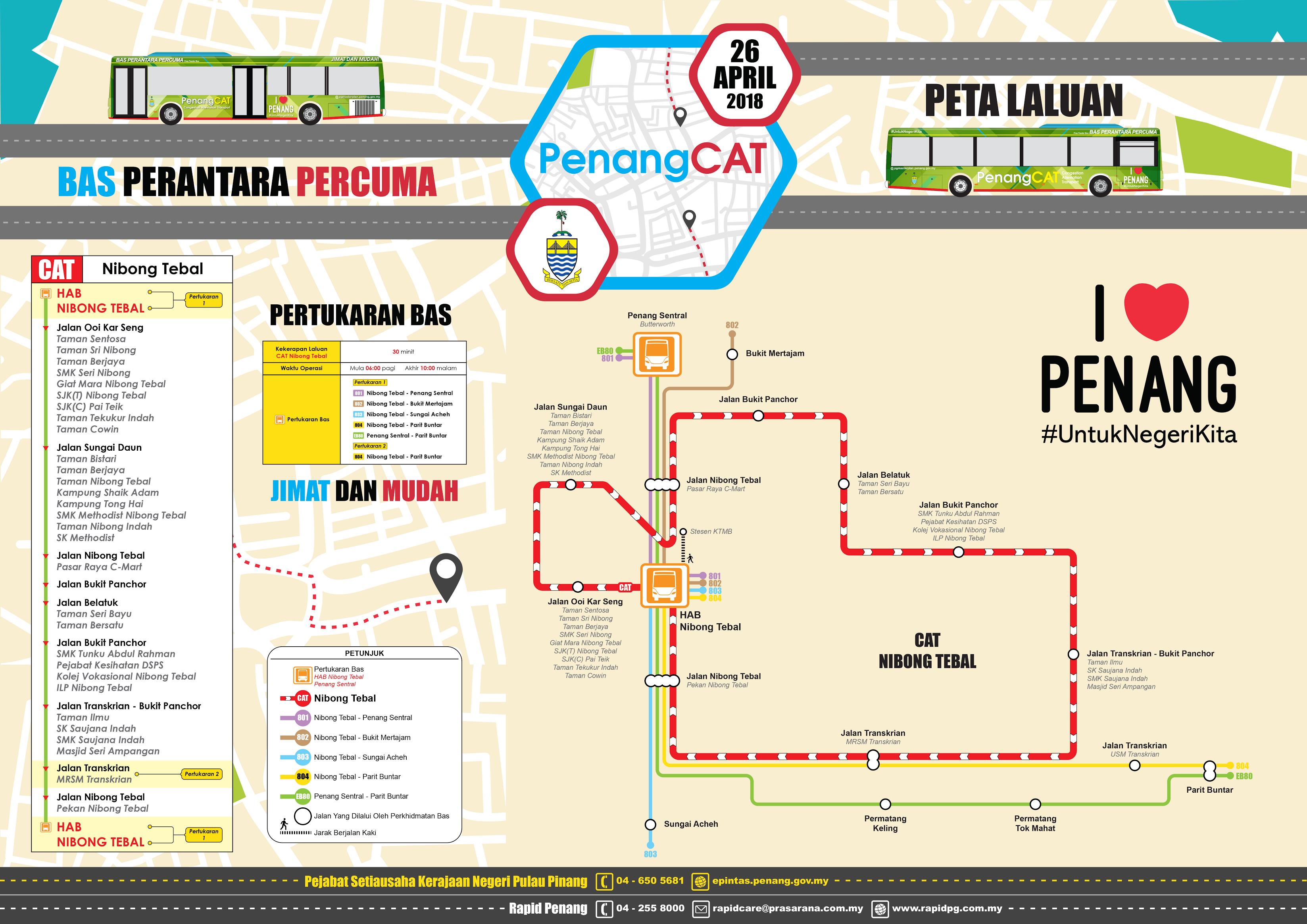 Penang Route Map.jpg